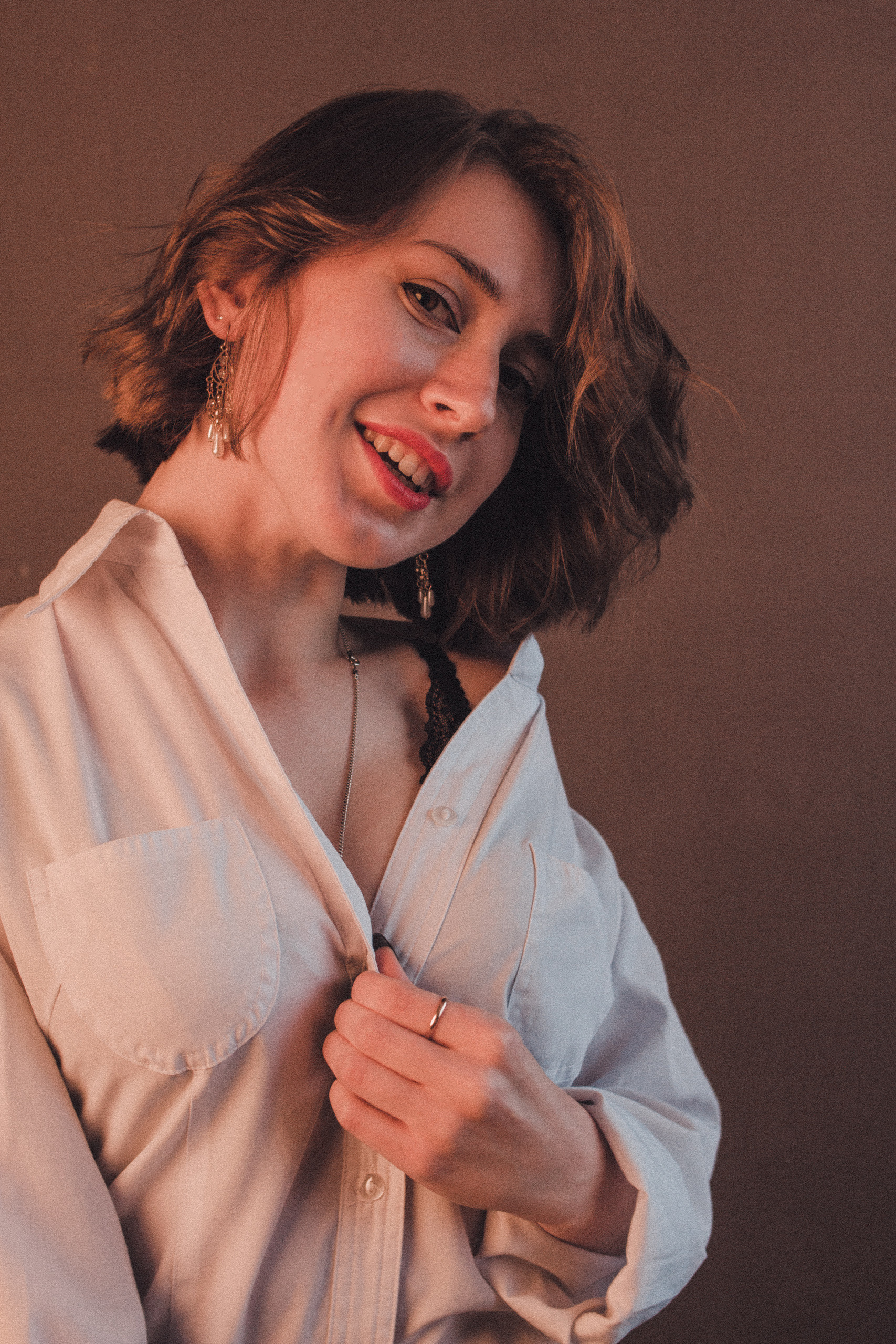 Photoday: what is it. Wedding and portrait photographer in Beograd Ekaterina Makedonskaya