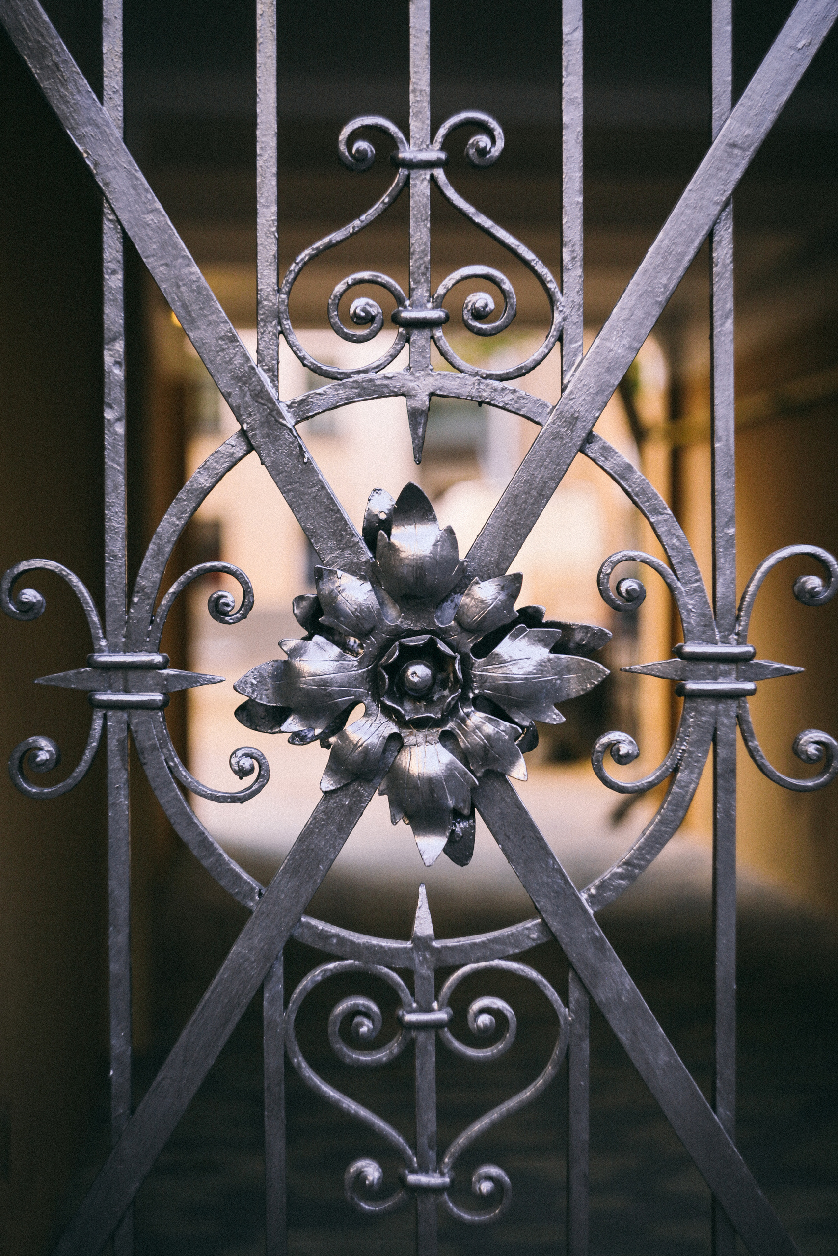 Riga im Oktober. Maria Chistyakovа — Fotografin in Karlsruhe, Baden-Baden und Umgebung