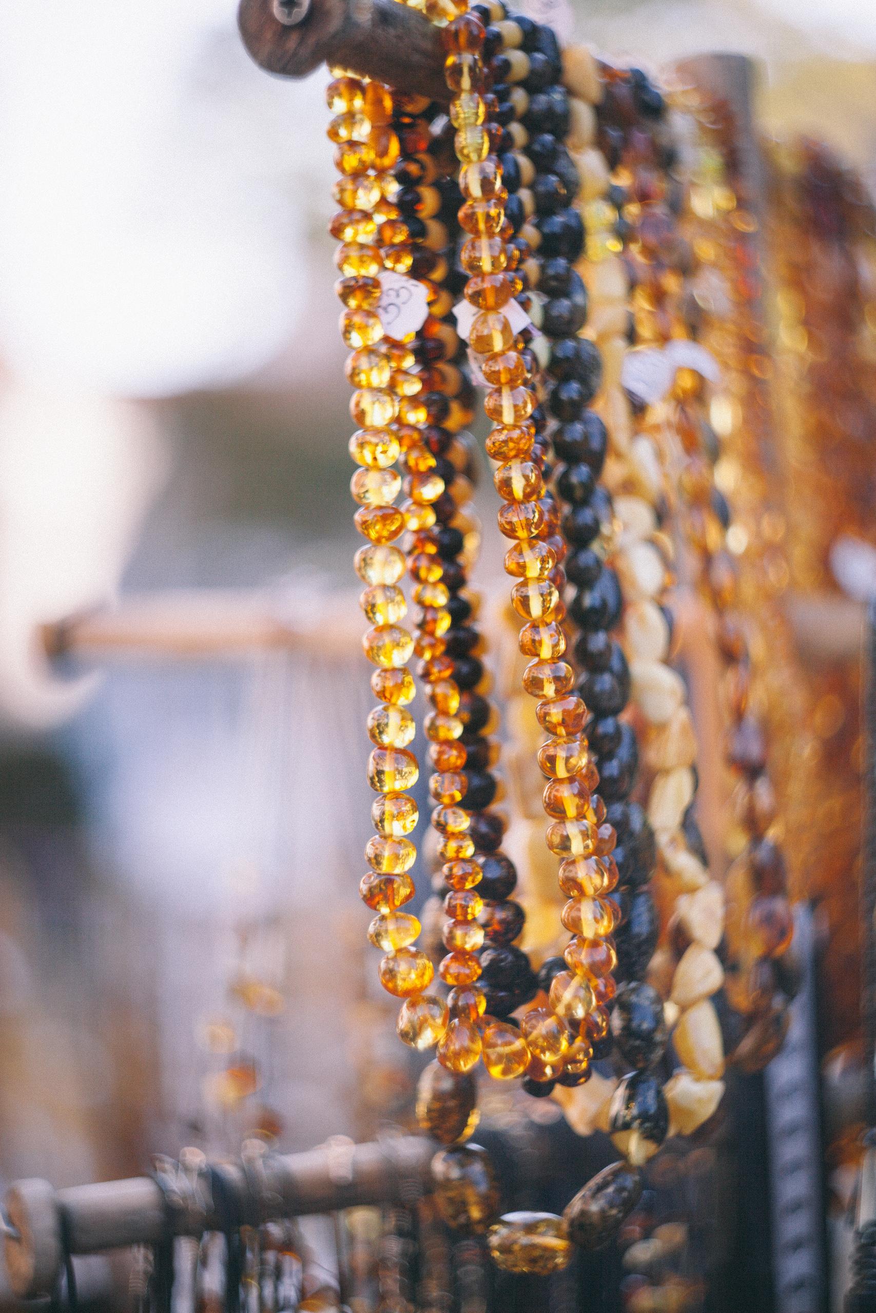 Riga im Oktober. Maria Chistyakovа — Fotografin in Karlsruhe, Baden-Baden und Umgebung