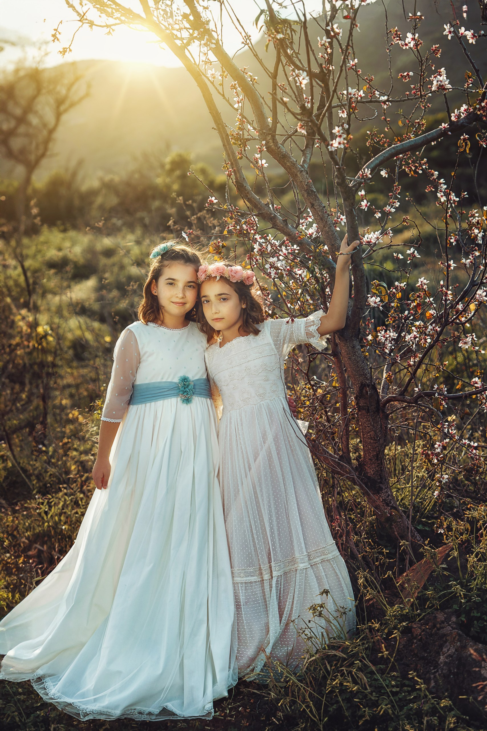 Precios de fotografía en Tenerife. Fotografía profesional en Tenerife Tania Bonnet