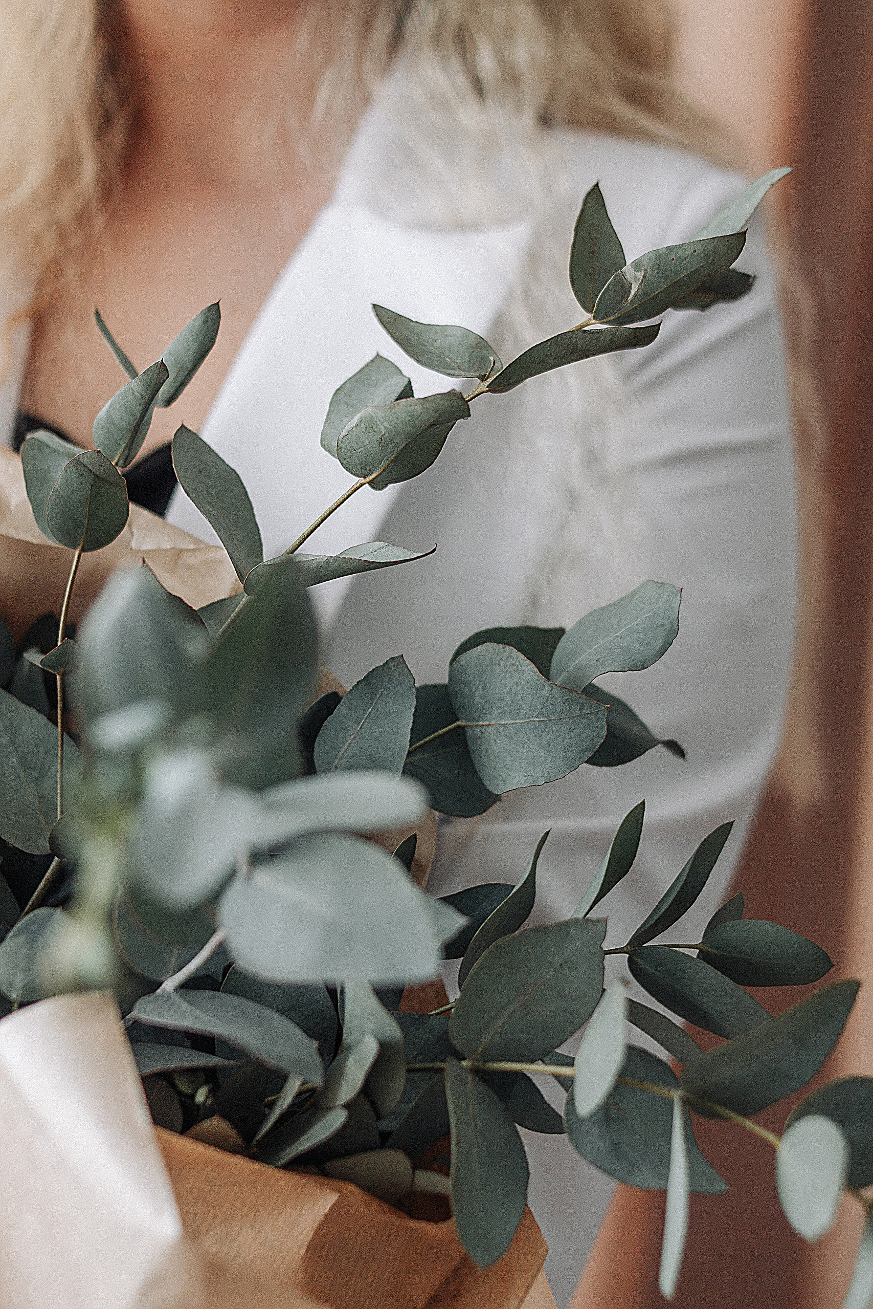 “Bad advice” before a photoshoot. Wedding and portrait photographer in Beograd Ekaterina Makedonskaya