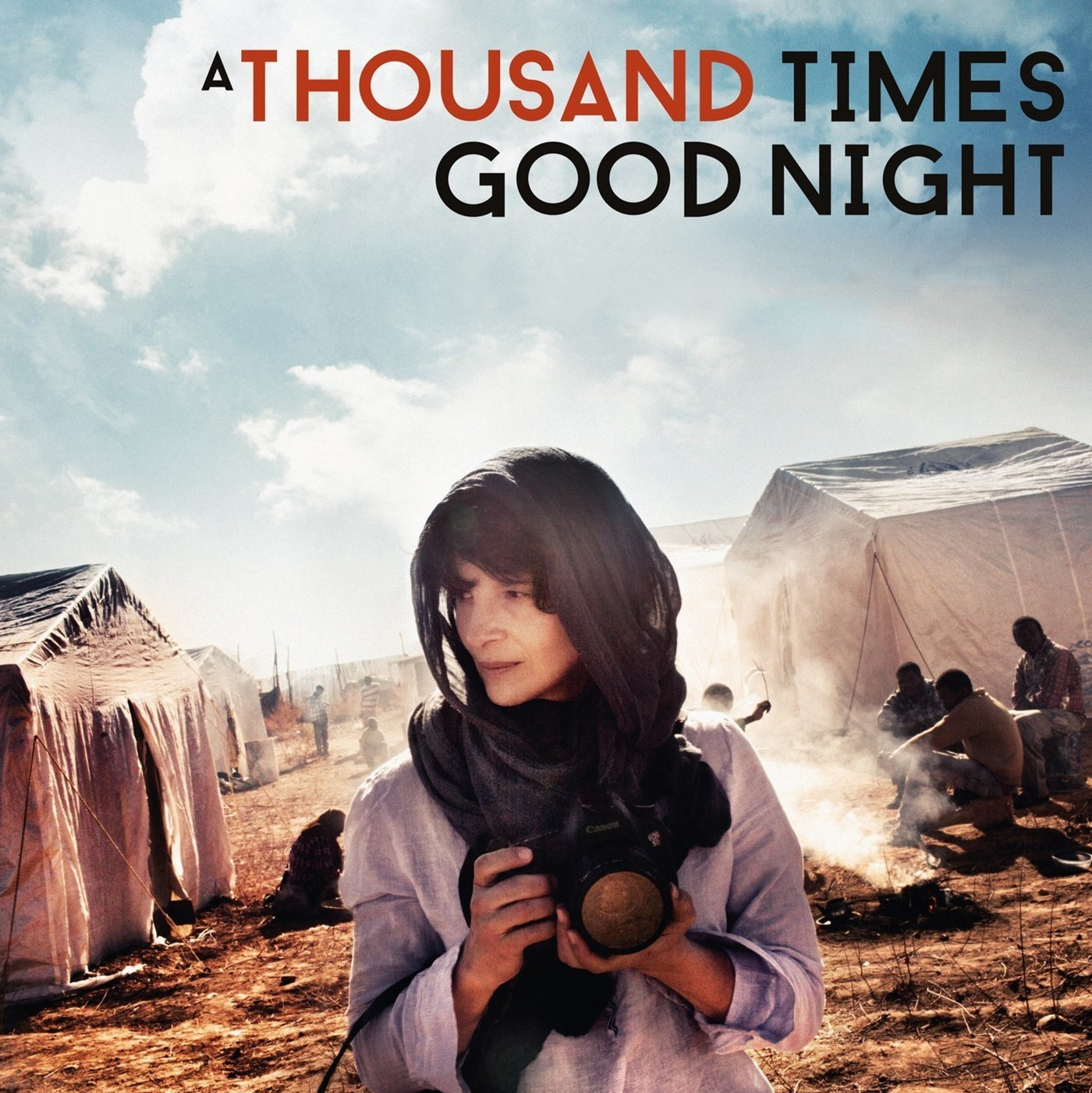 Фильм для фотографов. Школа Фотографии Романа Рыбалёва. Город Кишинёв, Молдова