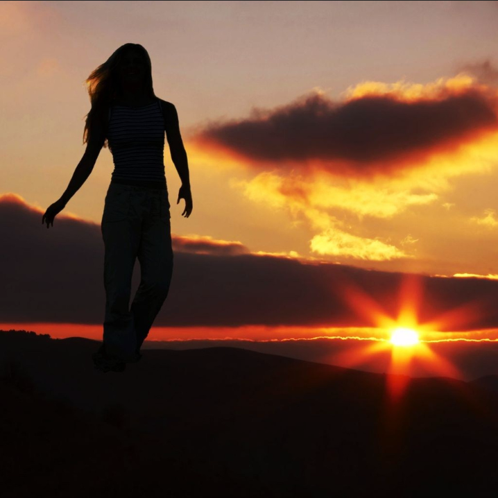 Selfbrand.ch Курс «Шаг королевы»