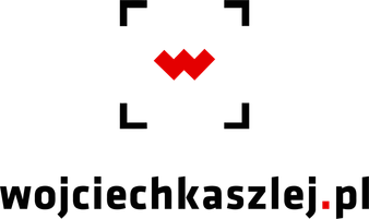 wojciechkaszlej.pl