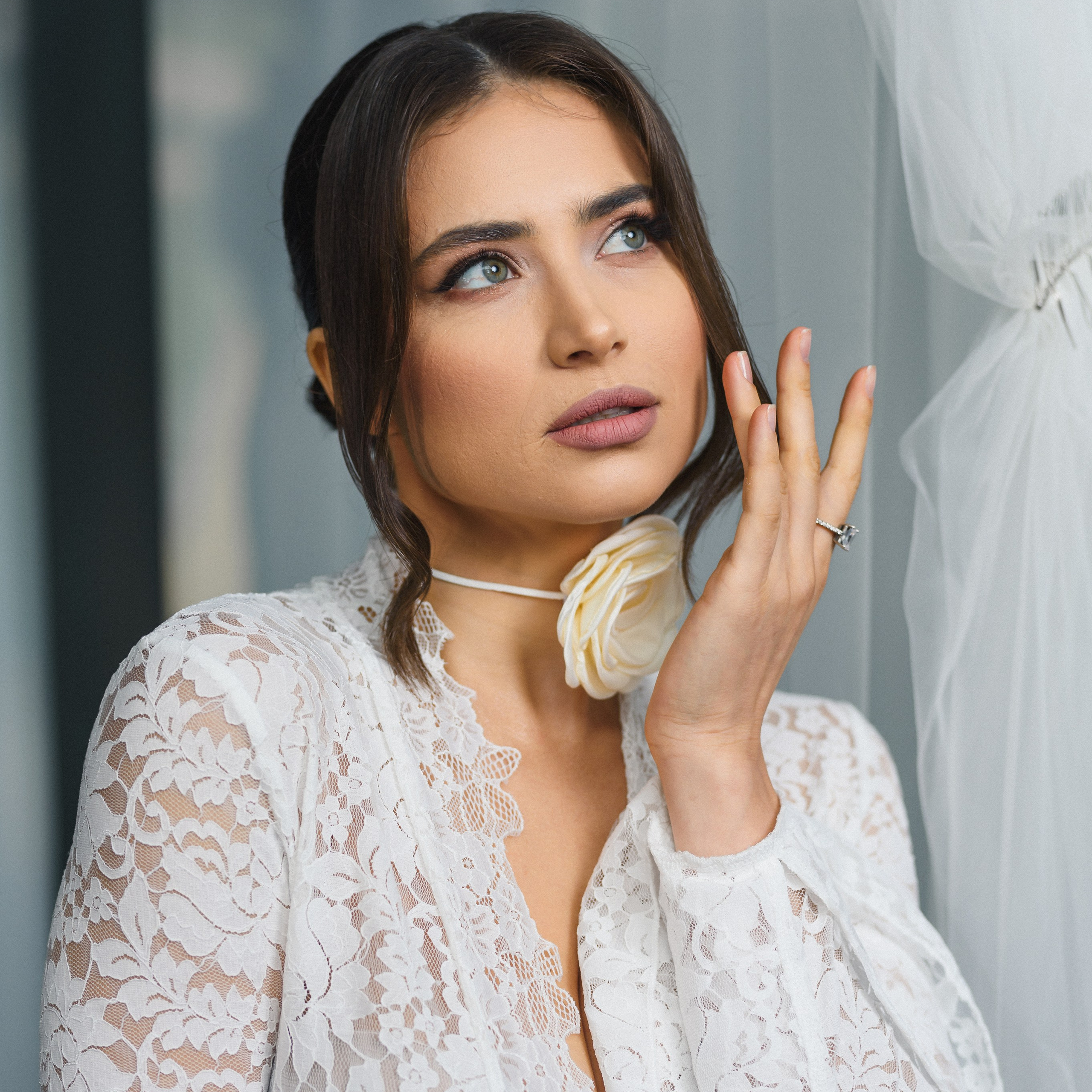 Свадебный и семейный фотограф в Кишинёве Даровский Александр