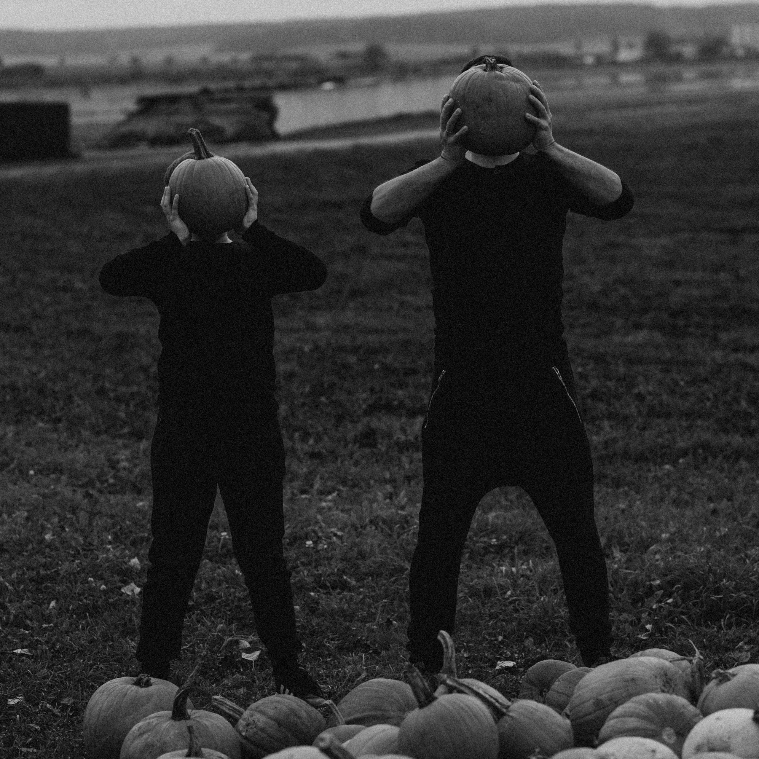 Семья. Фотограф в Нюрнберге Ирина Менерт из Ансбаха