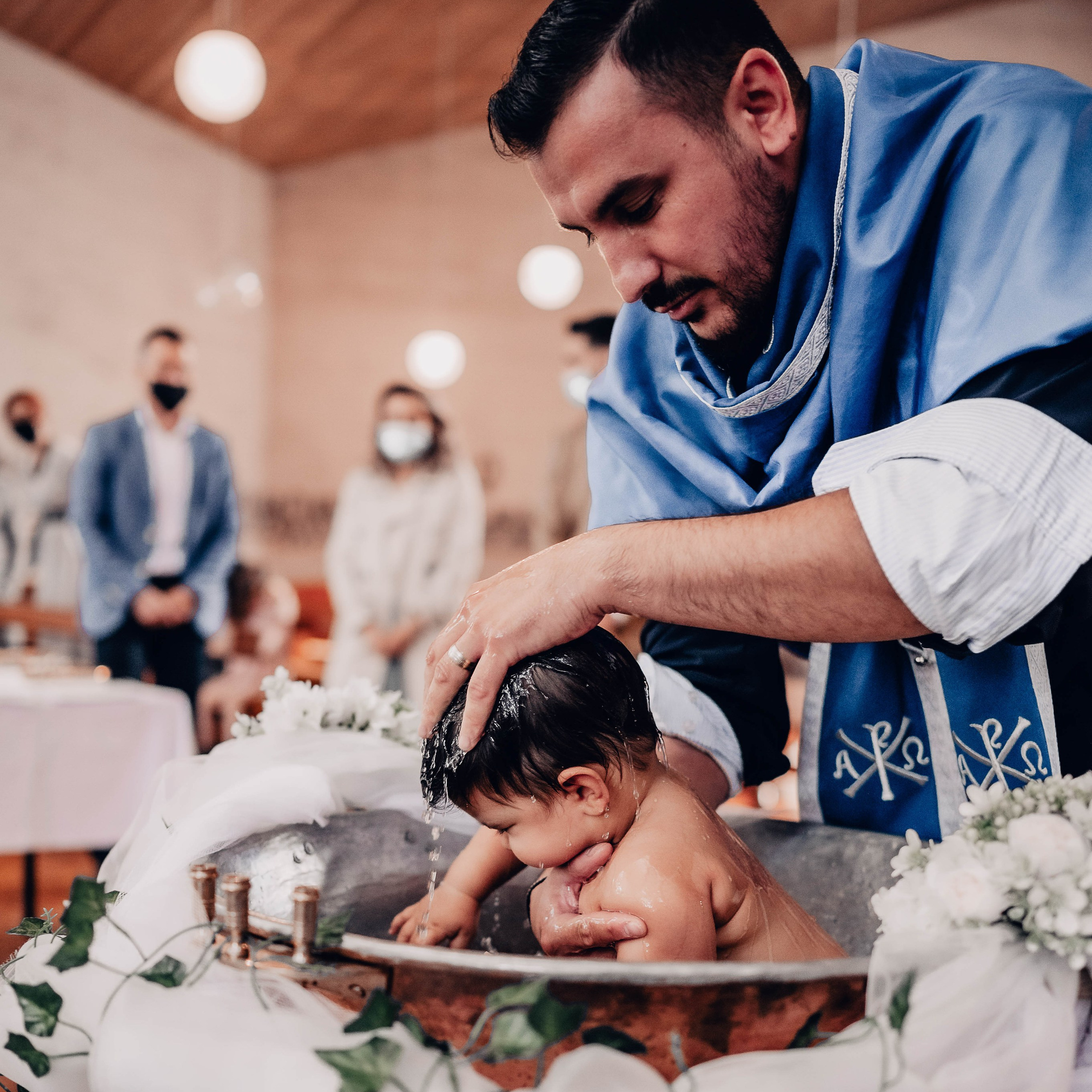 Authentische, emotionale, zeitlose Hochzeitsfotografie aus Albstadt