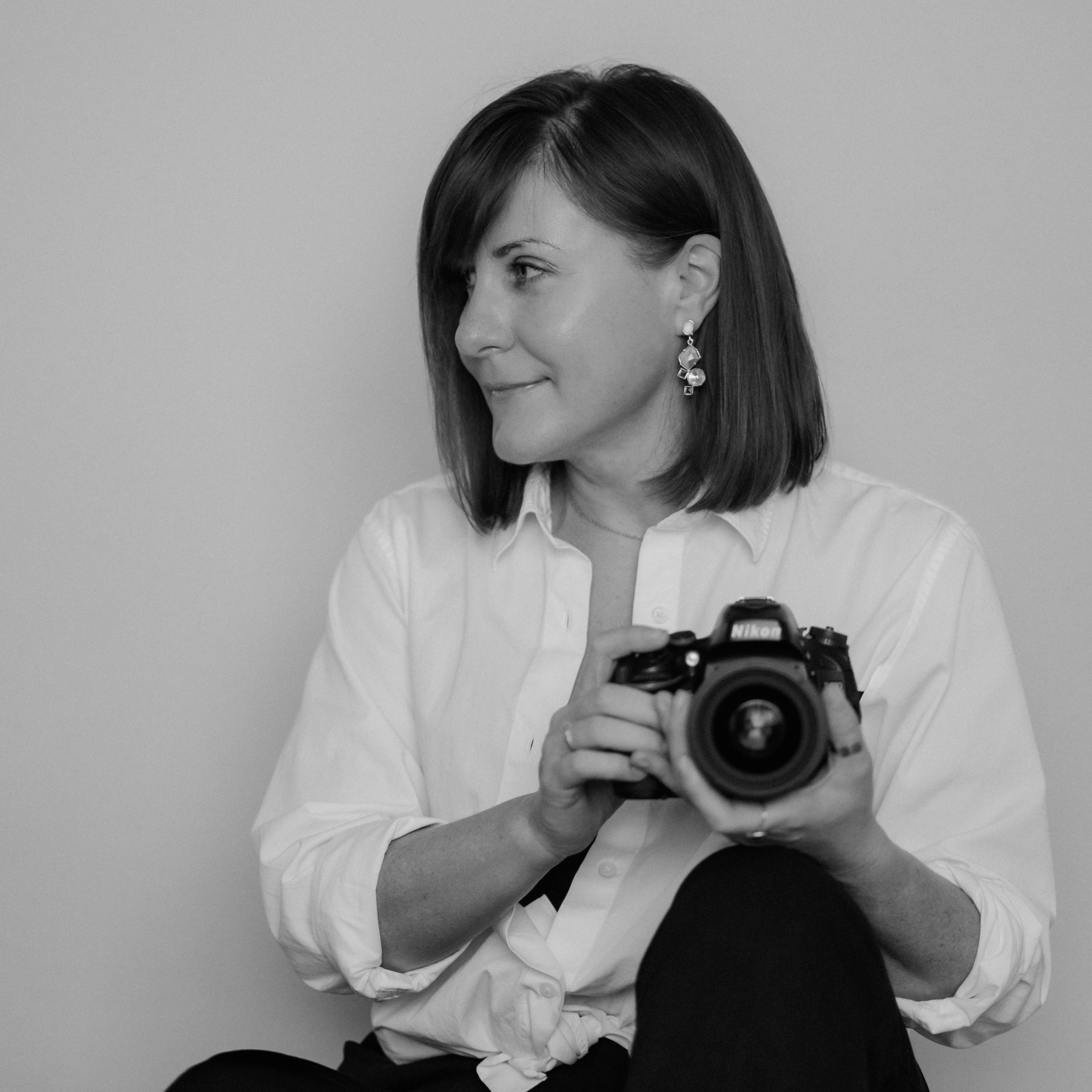 Business Kunden. Photographer in Nuremberg Irina Mehnert from Ansbach
