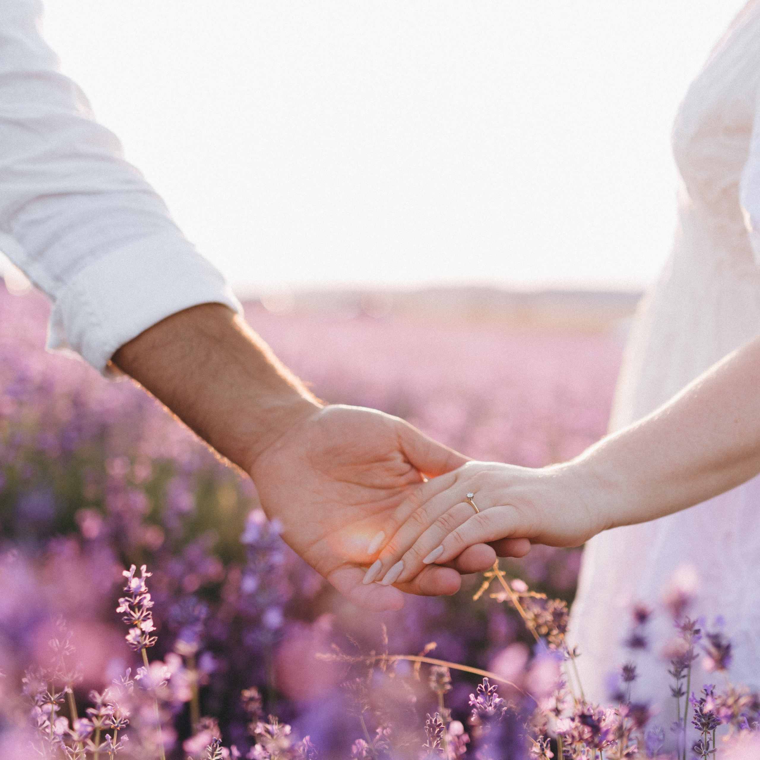 Love Story | Paarfotografie im Raum Regensburg & München. Lily Walter | Hochzeitsfotografin Regensburg | München