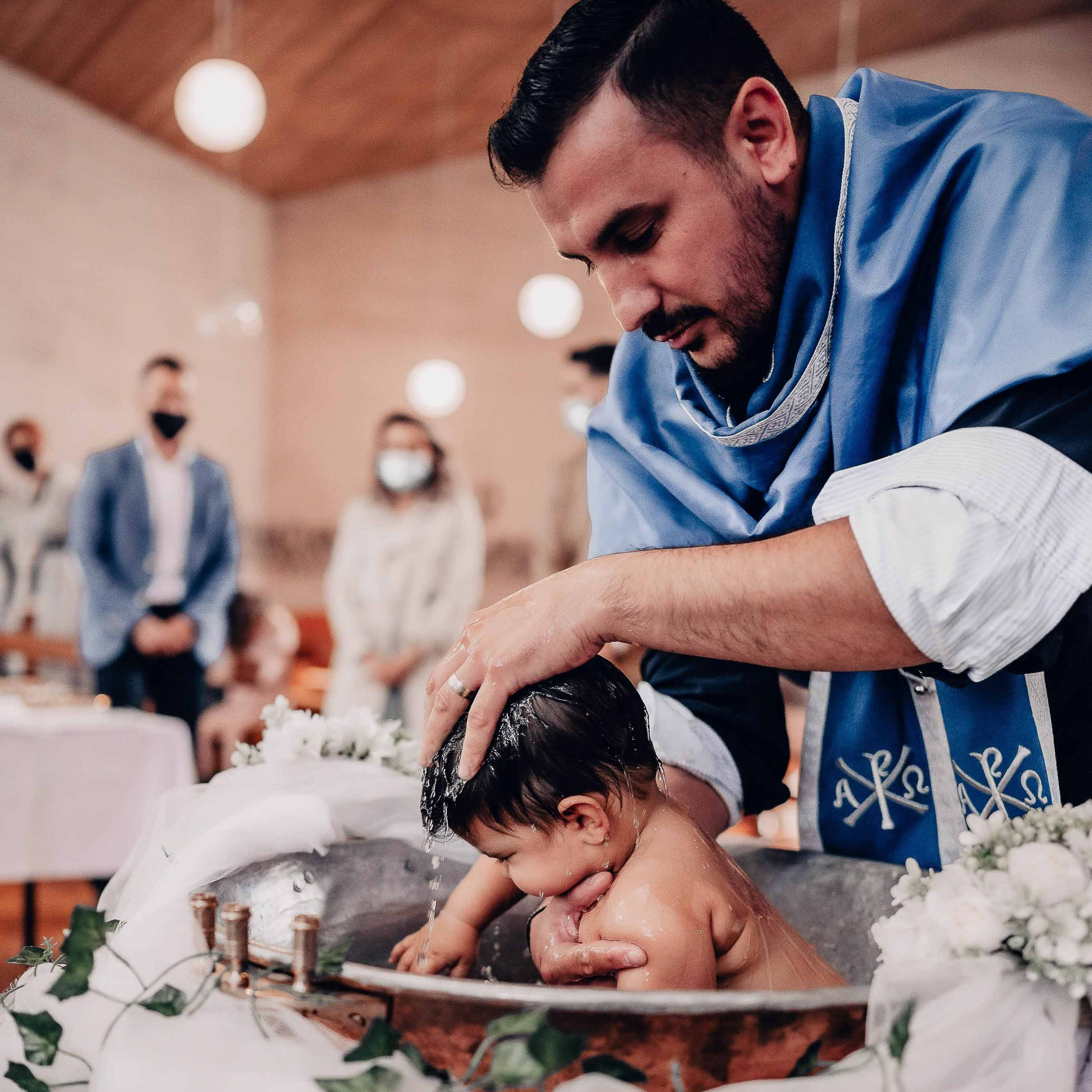 Authentische, emotionale, zeitlose Hochzeitsfotografie aus Albstadt
