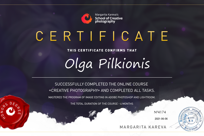 Family and children photographer from Manchester, country England