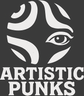 artisticpunks.com