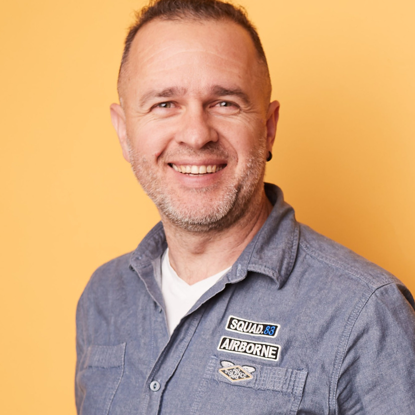 Бесплатные уроки фотографии / Lecții gratuite de fotografie. Școala de fotografie lui Roman Ribaliov. Orașul Chișinău, Moldova