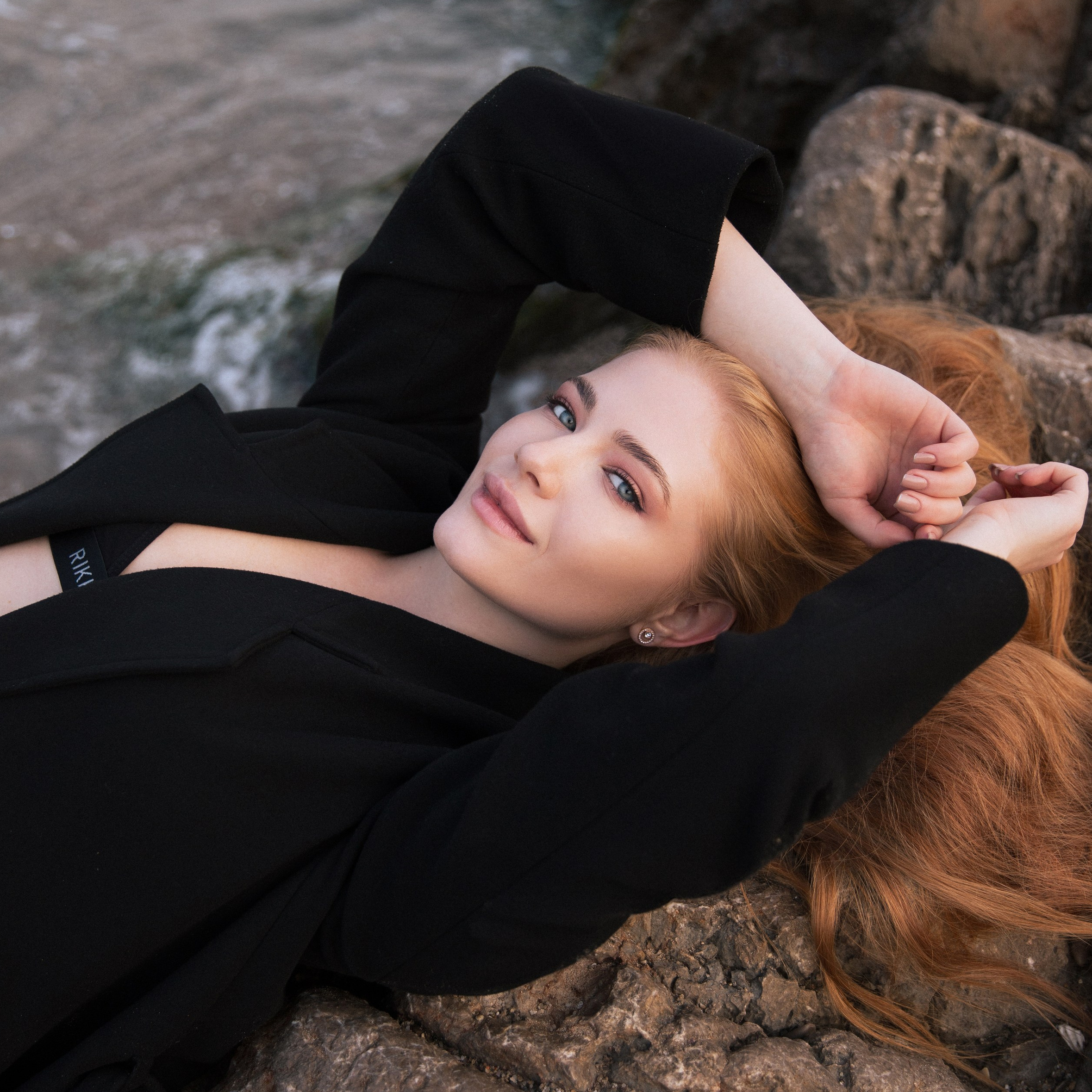 Tarifas. Fotógrafa en Barcelona Sitges Kateryna Shelkovnikova