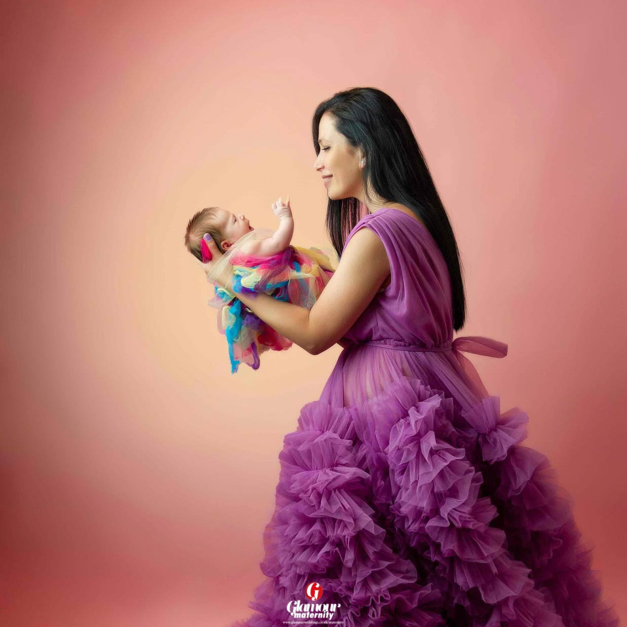 Newborn. Maternity, newborn and family photographer in London United Kingdom