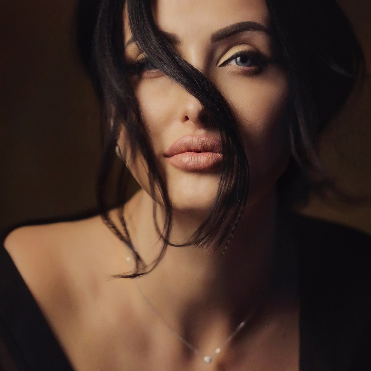 Fotógrafo de bodas. Fotografía de retrato. Fotógrafo Alicante, Madrid