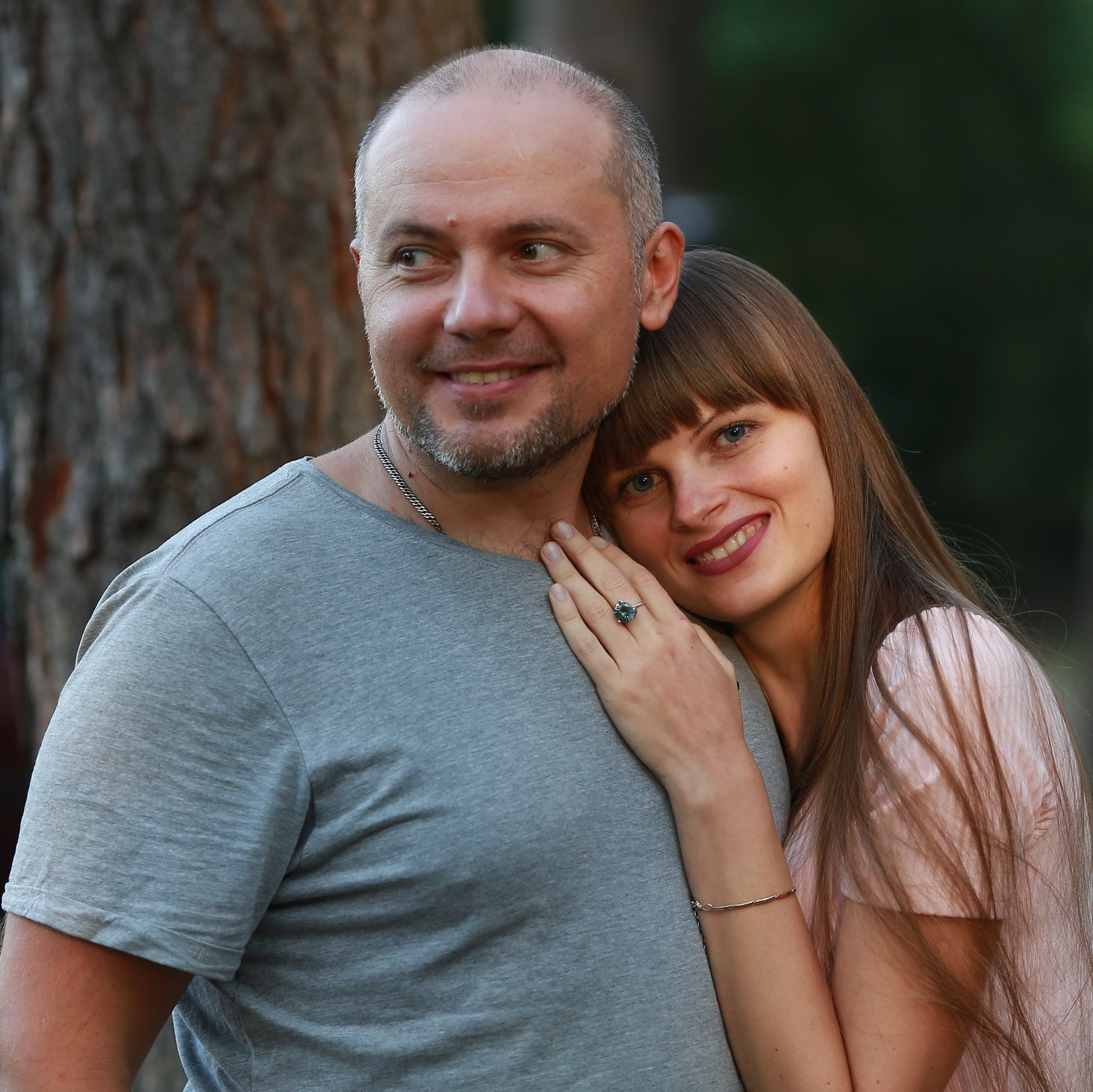 Prices. Portret photographer in Switzerland Artur Magpie