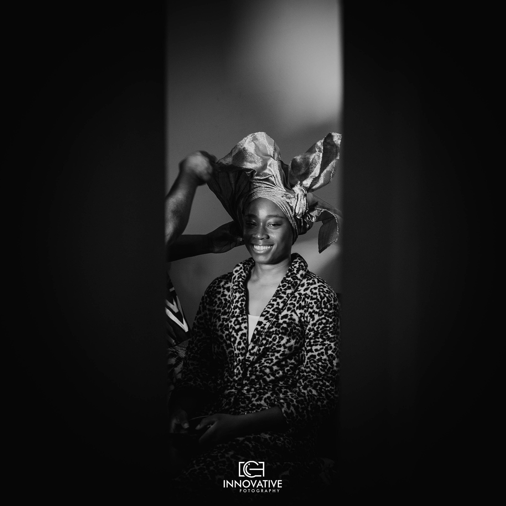 Services. Professional Photography Services in Hull, East Yorkshire| Capturing Moments with Style — Innovative Fotography