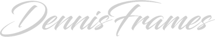 dennisframes.com