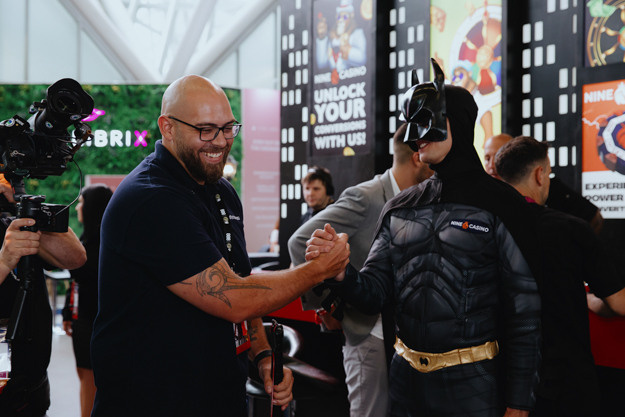 Prices. Maria Abramkina