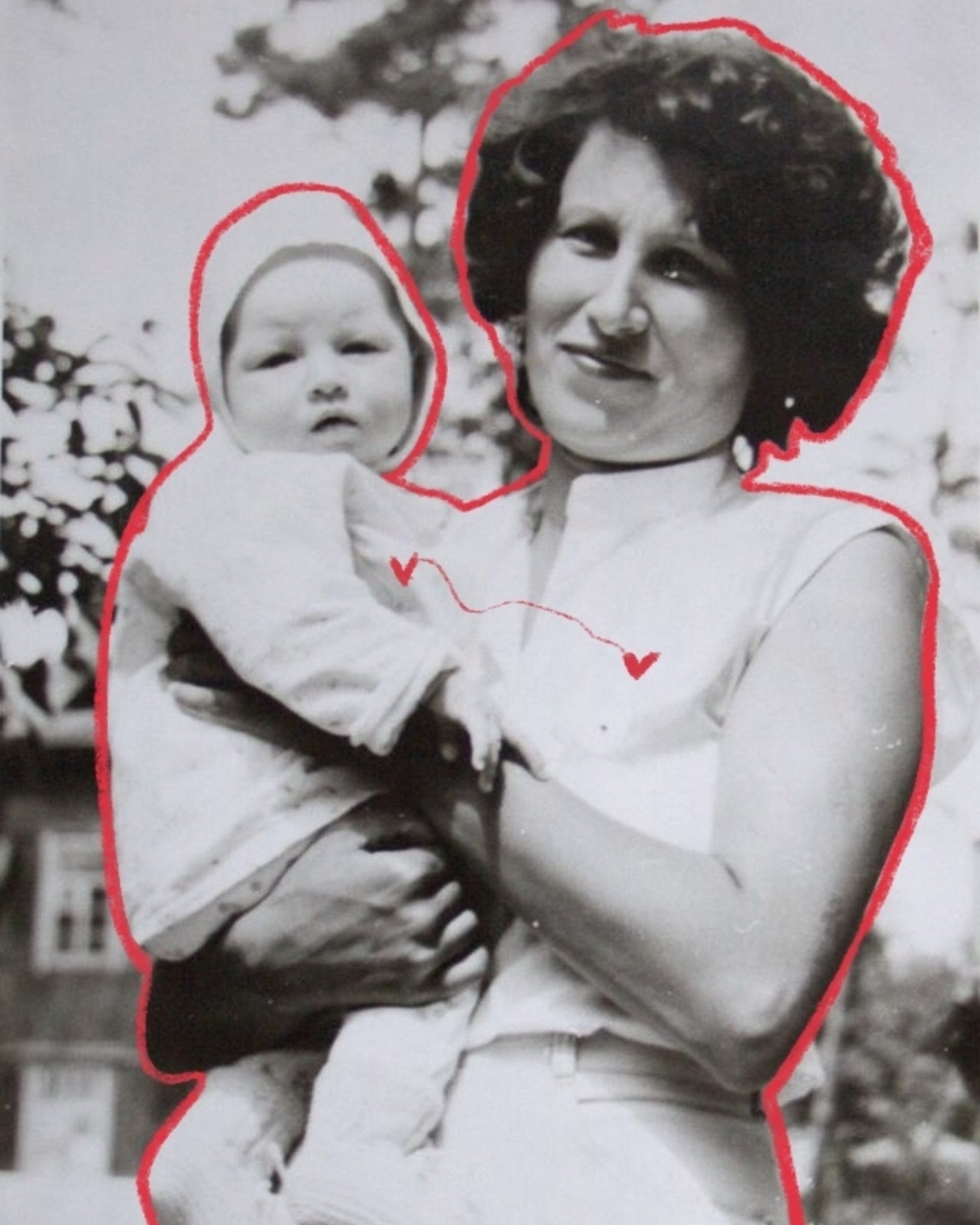 CV & ART. Creative Family, Brand, Boudoir and Wedding Photographer in Solihull & Birmingham Irina Zoteeva