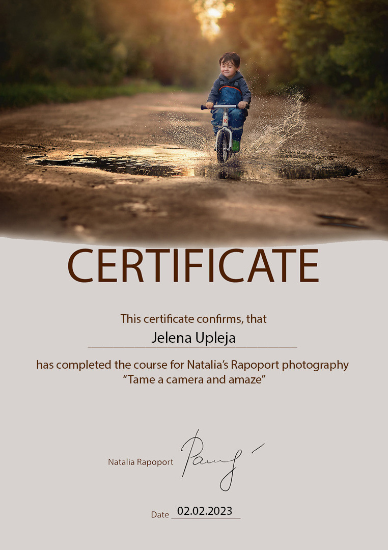 Мои достижения. Детский и семейный фотограф в Богнор Регис Елена Уплея