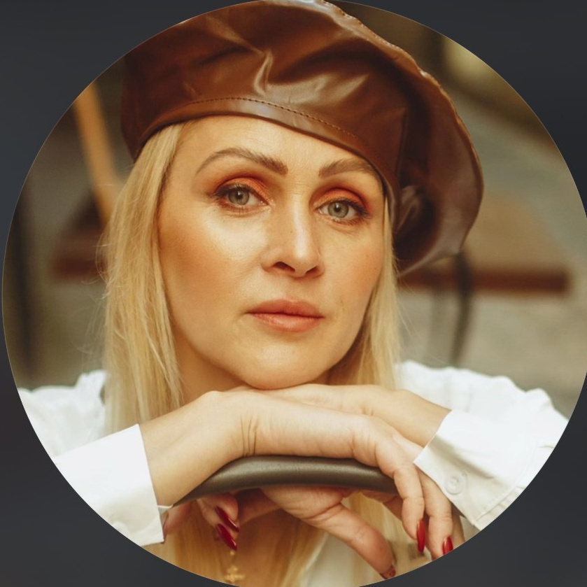 МАСТЕР-КЛАСС 2026