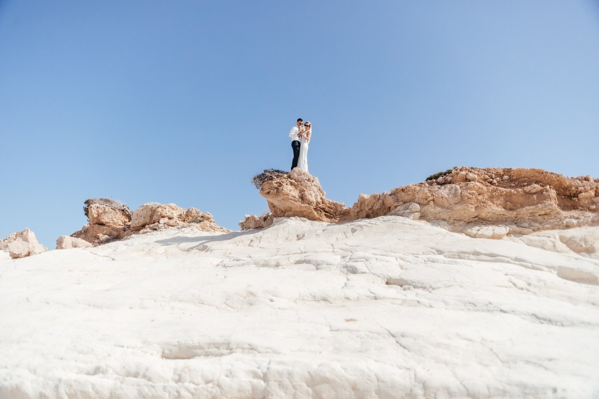 Survey. Destination Bruiloft Fotograaf in Nederland en Europa - Tina Yalova