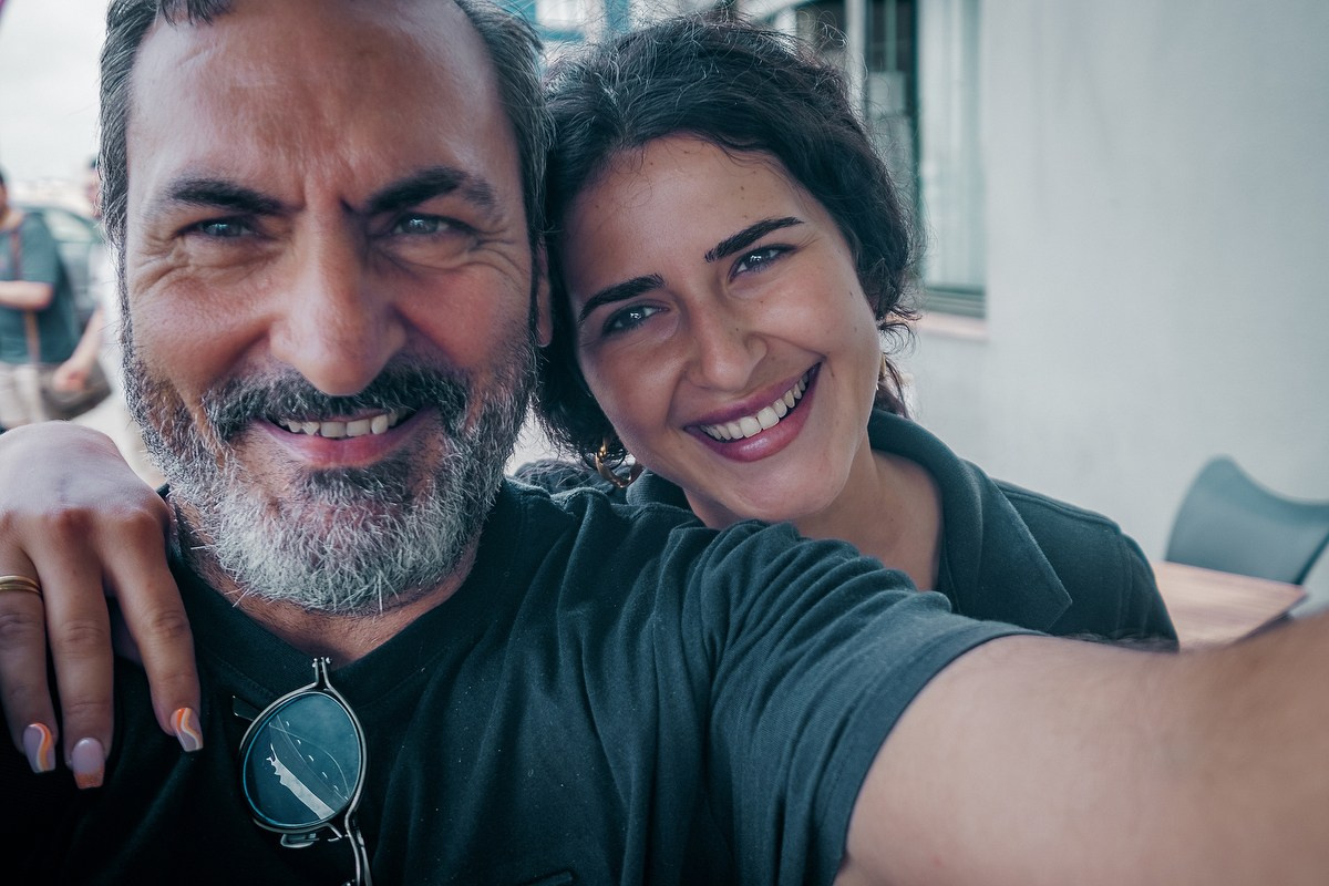 Cafe - Bar La juntiña