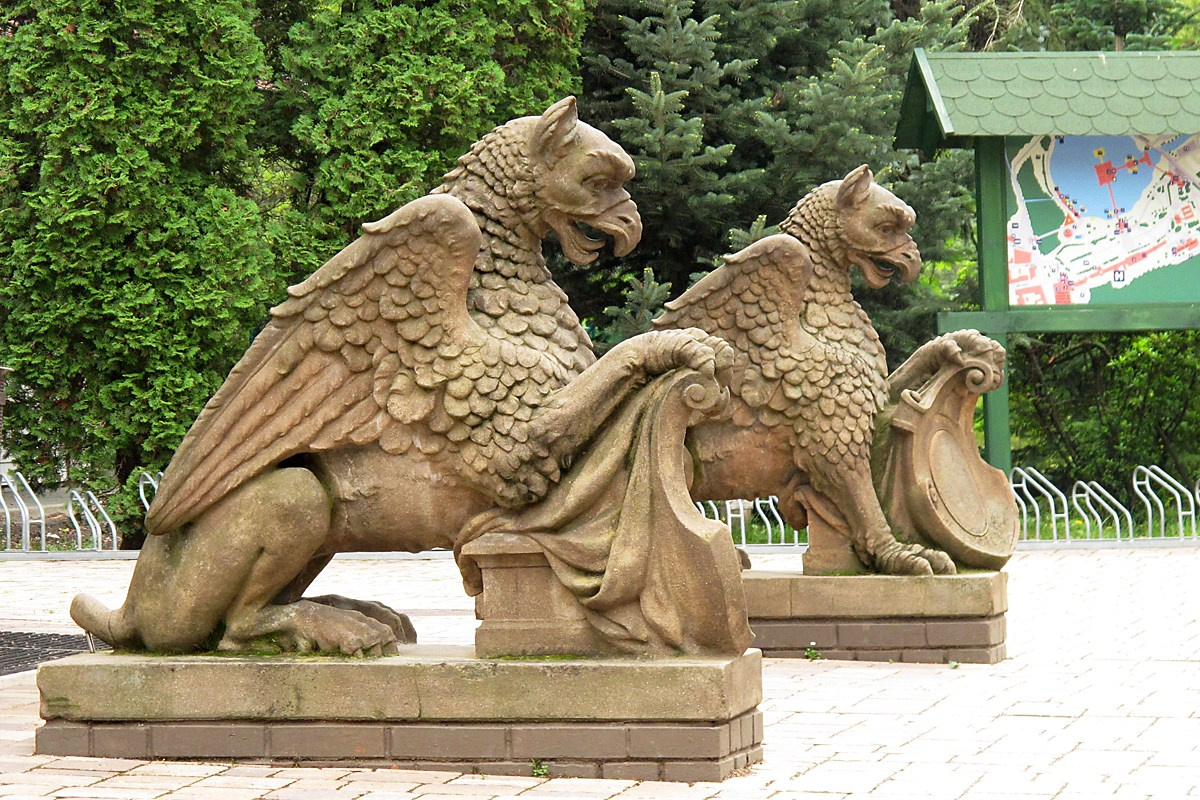 Хевиз программа. Elina Reisen. Туристическое агентство в Аугсбурге