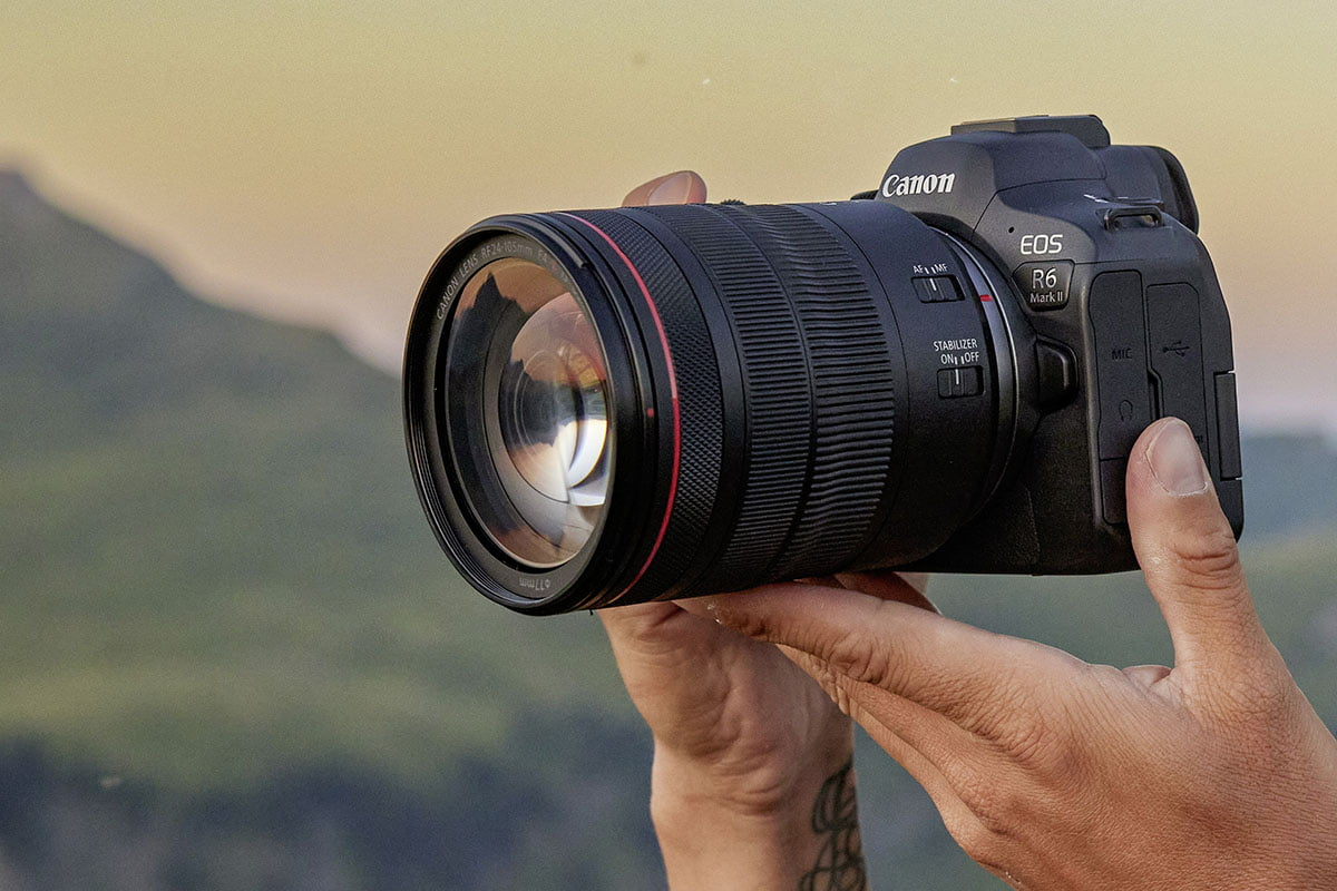 Course programs. Eugénie Smirnova — Photographe à Toulouse et dans le Sud-Ouest