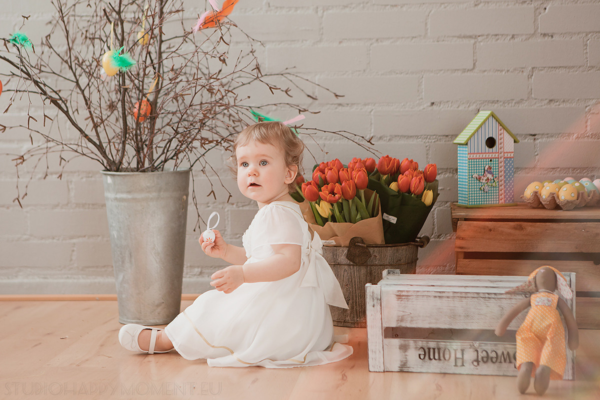 Minikuvauspäivä 18.03.2023