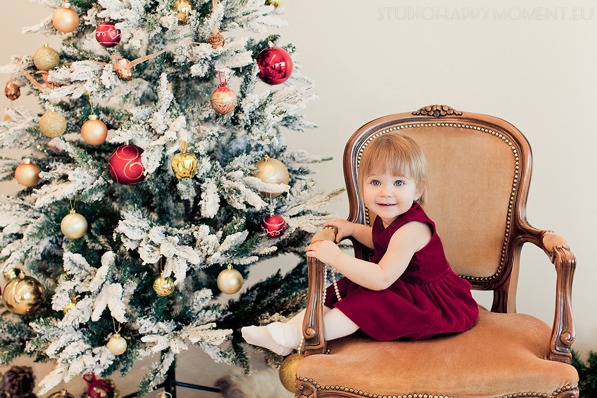 Joulukorttikuvaukset Helsinki, Espoo, Vantaa