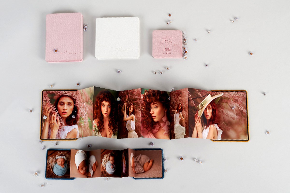 Products and prices for customers. Stevenage, Hertfordshire family, maternity and newborn photographer