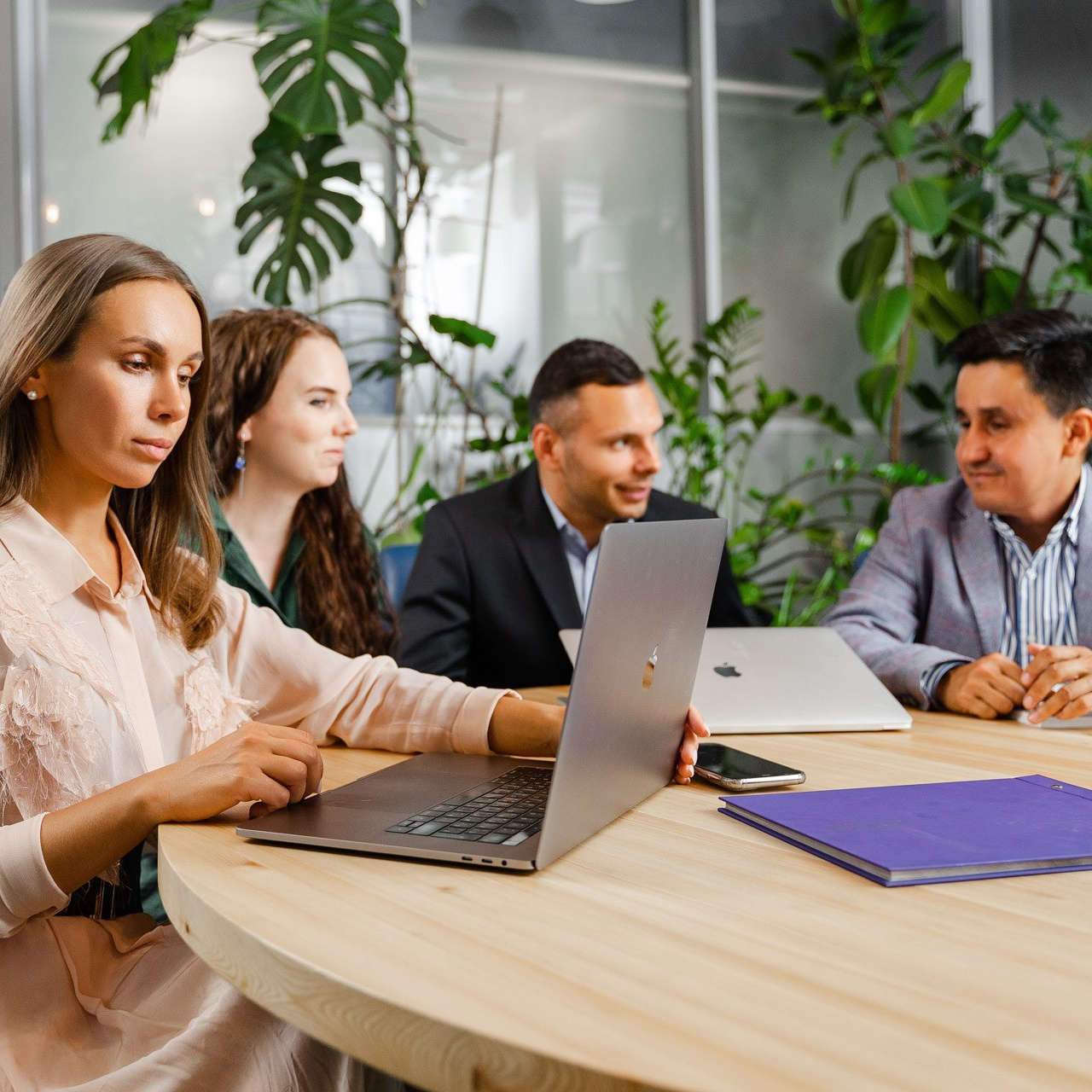 Fashion & Portrait Photography Portfolio — Dmitrii Shmatov. Dmitrii Shmatov — High-End Portrait & Fashion Photographer in Milan