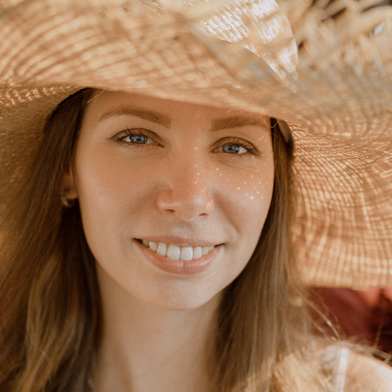 Семейный фотограф Плзень Анита Дергачева