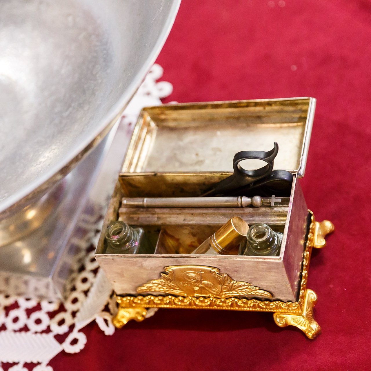 Pronađite savršen plan za vaš poseban dan. Fotograf za venčanja Novi Sad - Dragan Burnać