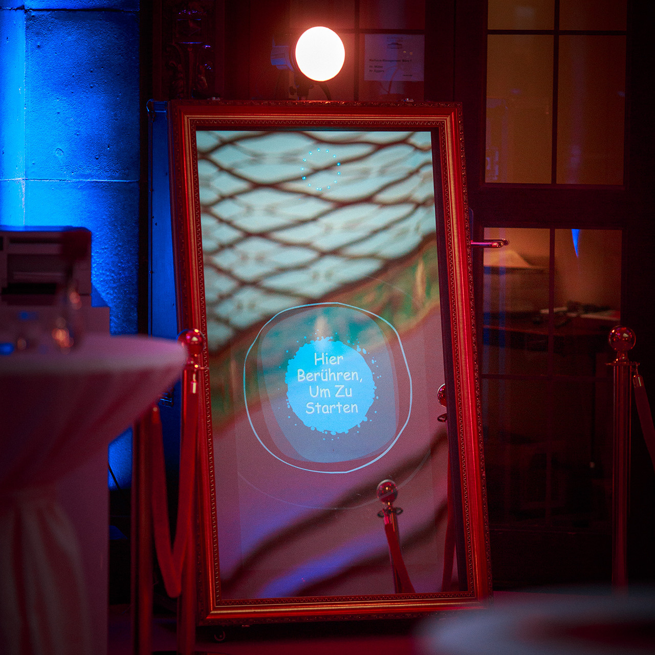 Perfekter Hochzeitsfotograf finden | Foto- & Videobegleitung Hochzeit