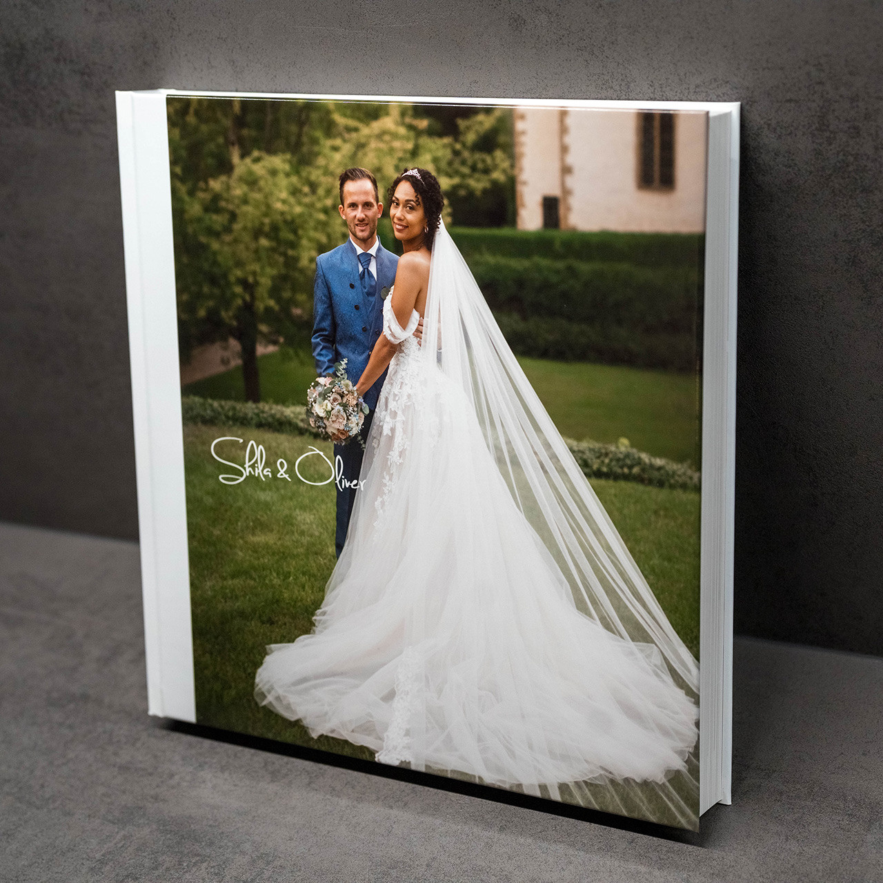 Perfekter Hochzeitsfotograf finden | Foto- & Videobegleitung Hochzeit