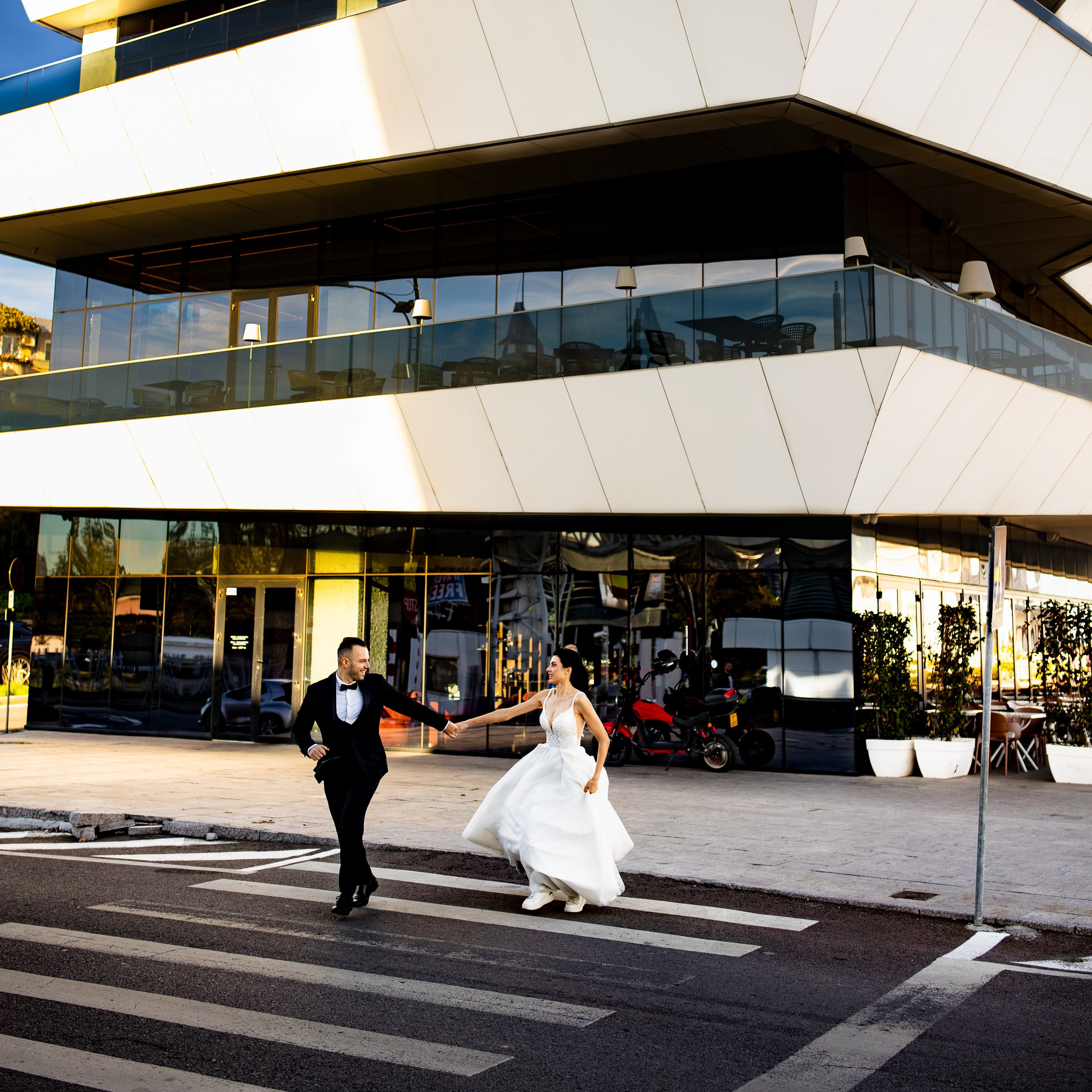 Codux — Fotograf Tulcea | Fotograf Evenimente