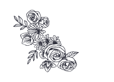 Цены фотограф на крестины Кипр. Свадебный фотограф в Нидерландах и Европе — Тина Ялóва