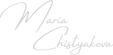 mariachistyakova.com