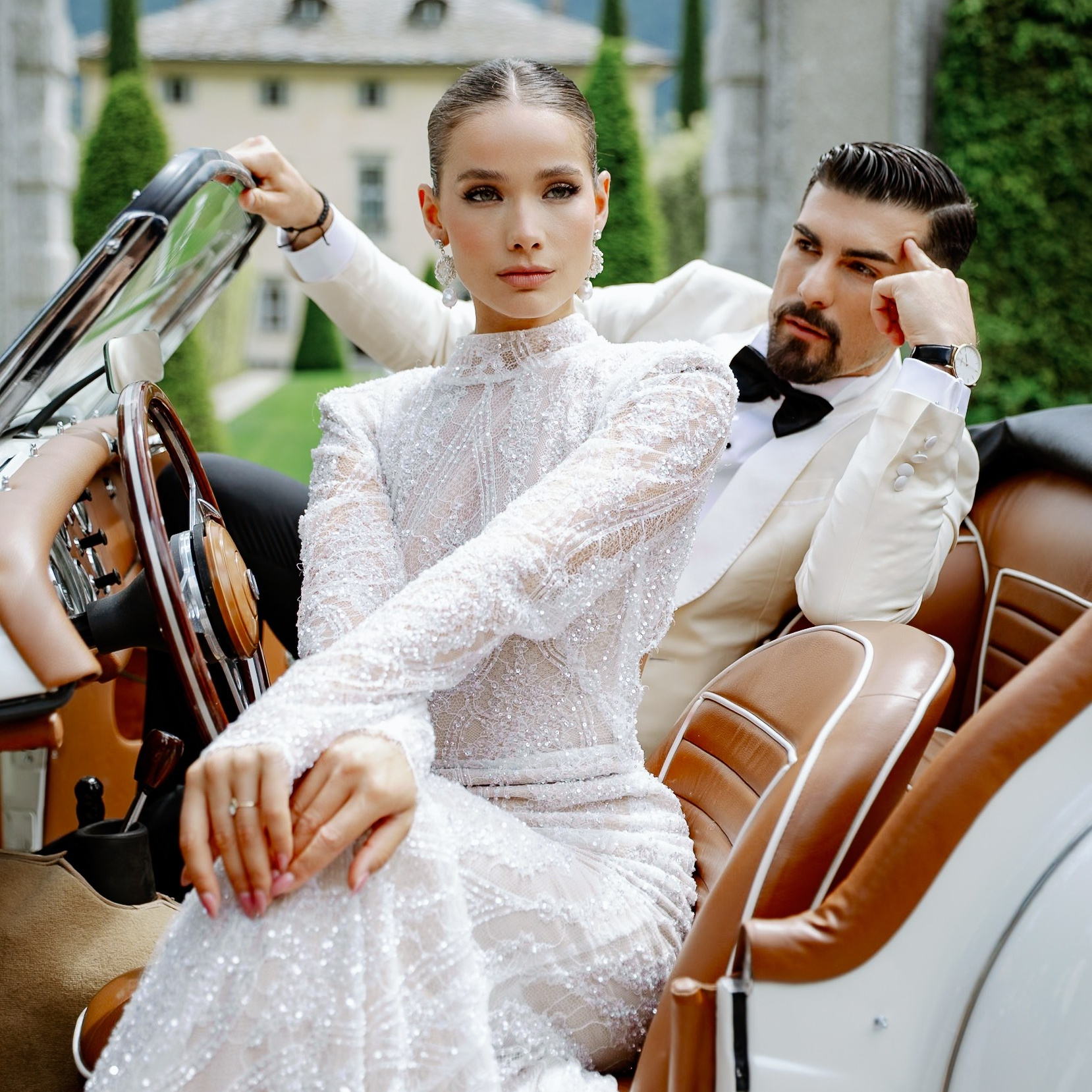 Wedding photographer in Italy |Florence, Roma, Como, Tuscan, Venice