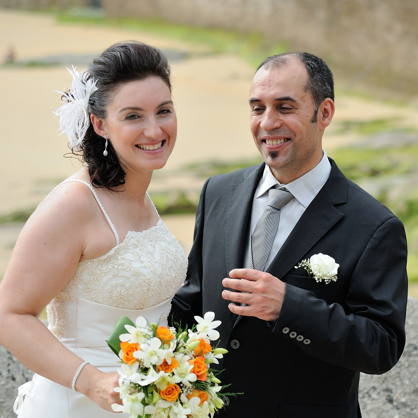 Fotógrafo profesional Bilbao