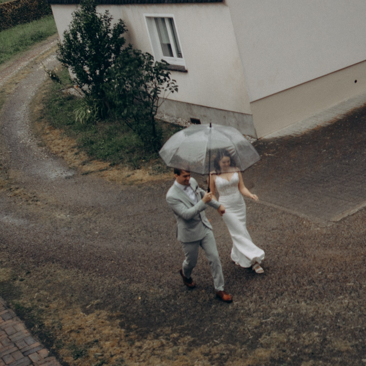 Свадебный фотограф в Дрездене. Свадьба и Love Story — Olga Gantman. Свадебный, семейный и портретный фотограф в Дрездене | Ольга Гантман