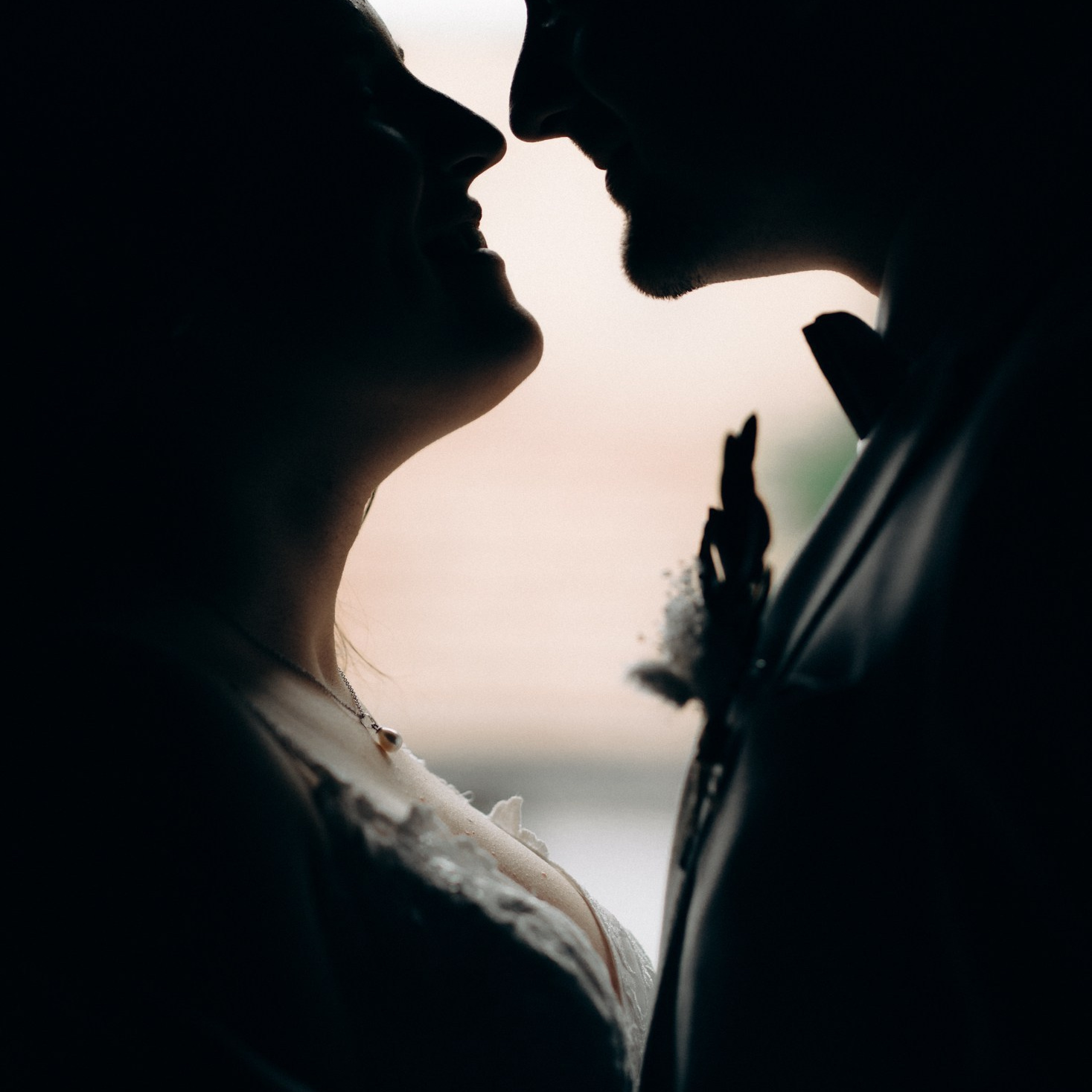 Свадебный фотограф в Дрездене. Свадьба и Love Story — Olga Gantman. Свадебный, семейный и портретный фотограф в Дрездене | Ольга Гантман