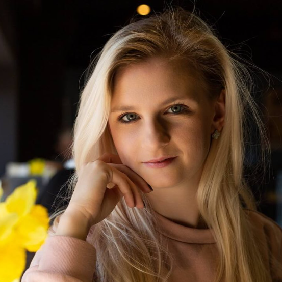 Курс з фотографії для початківців. Фотограф в Чернівцях, Фотограф Чернівці