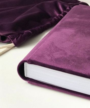 Maternidad. Fotógrafa profesional en España