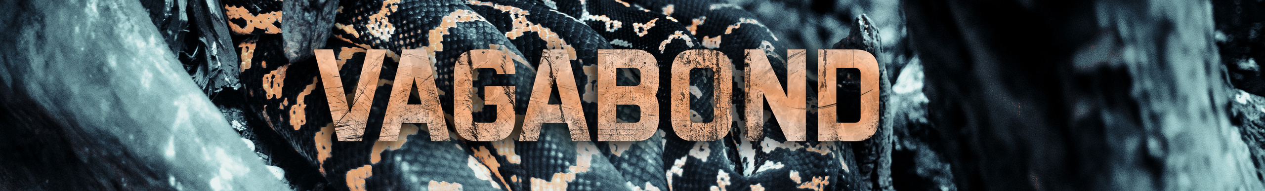 Mračni paket preseta namenjen travel fotografiji. Mark Smilyanic | Portretni boudoir fotograf iz Beograda