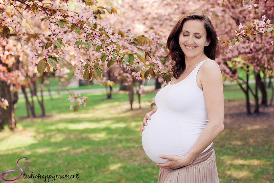 raskausajan kuvaus Helsinki, odotusajan kuvaus Espoo